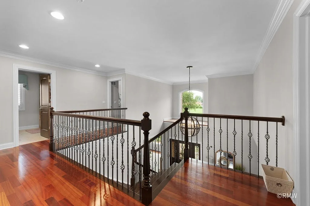 Photo of 729 N 7TH Avenue