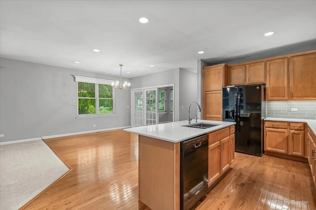 Photo of 341 Foxford Drive