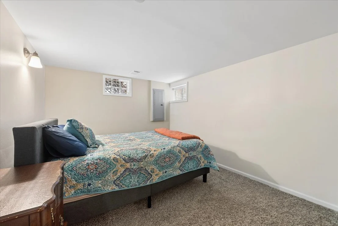 Photo of 2416 Nathaniel Place