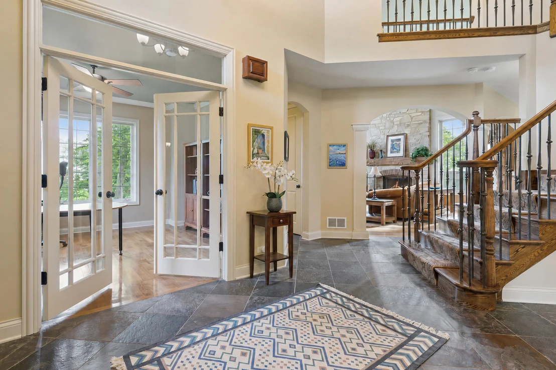 Photo of 901 Kenton Road