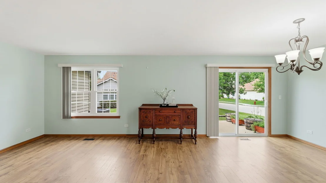 Photo of Unit 0 at 21311 Silktree Circle