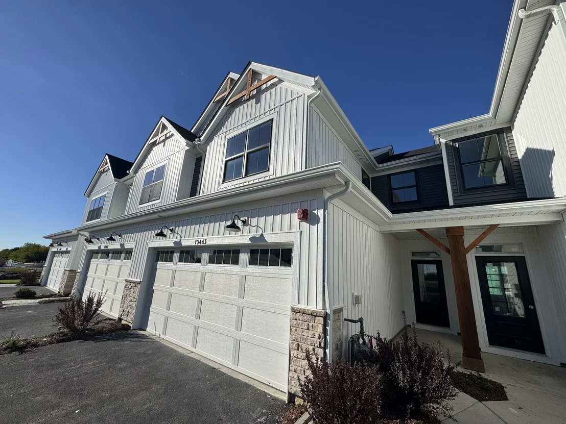 Photo of 15443 W Amelia Circle