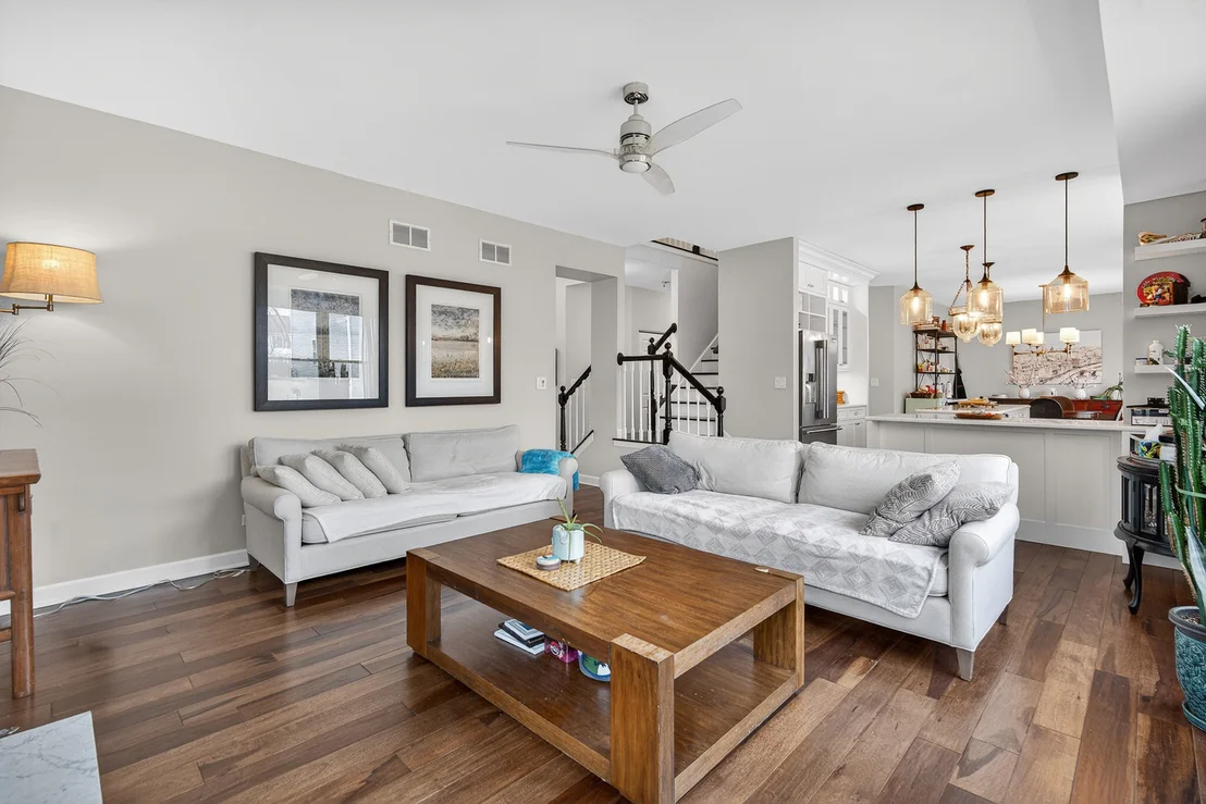 Photo of 5285 Shotkoski Drive