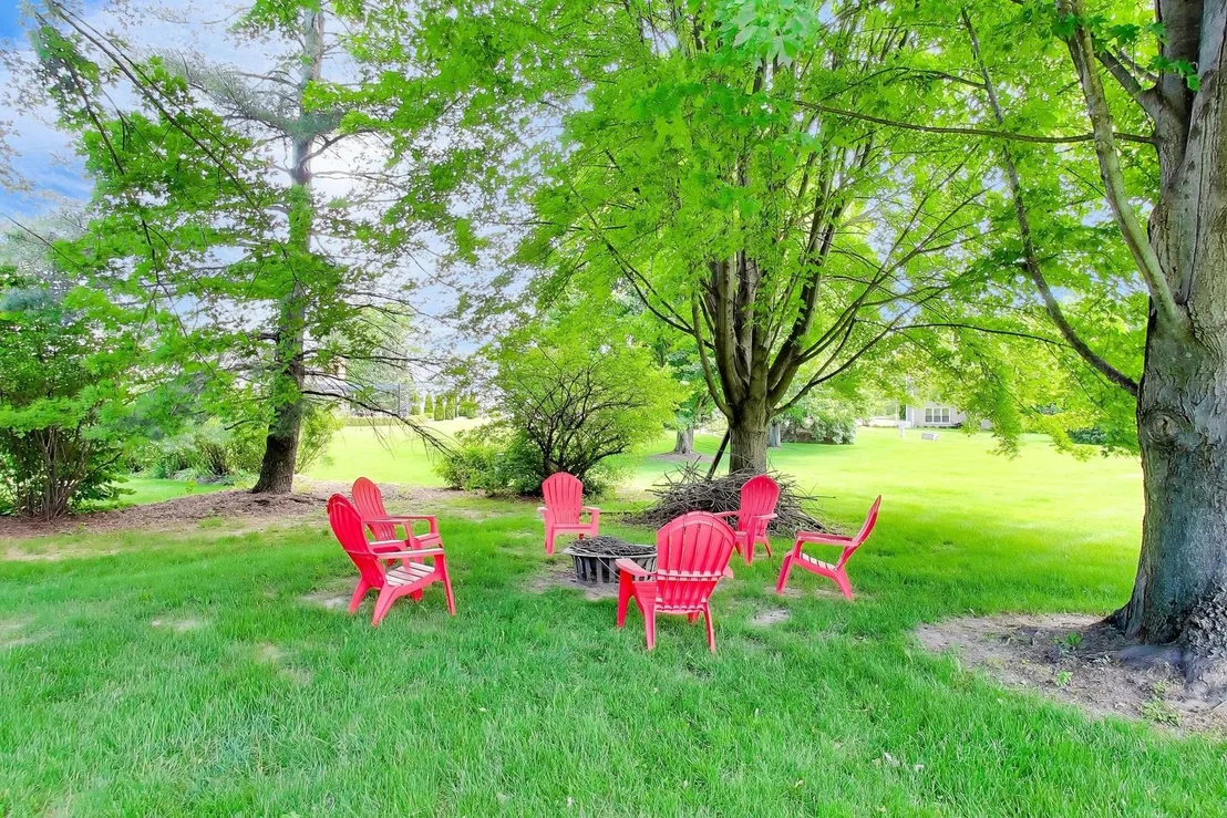 Photo of 214 Red Bud Circle