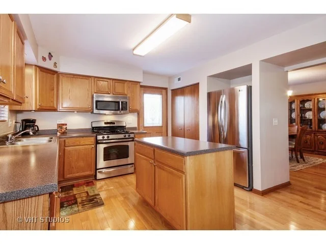 Photo of 1645 MAROON BELLS Lane