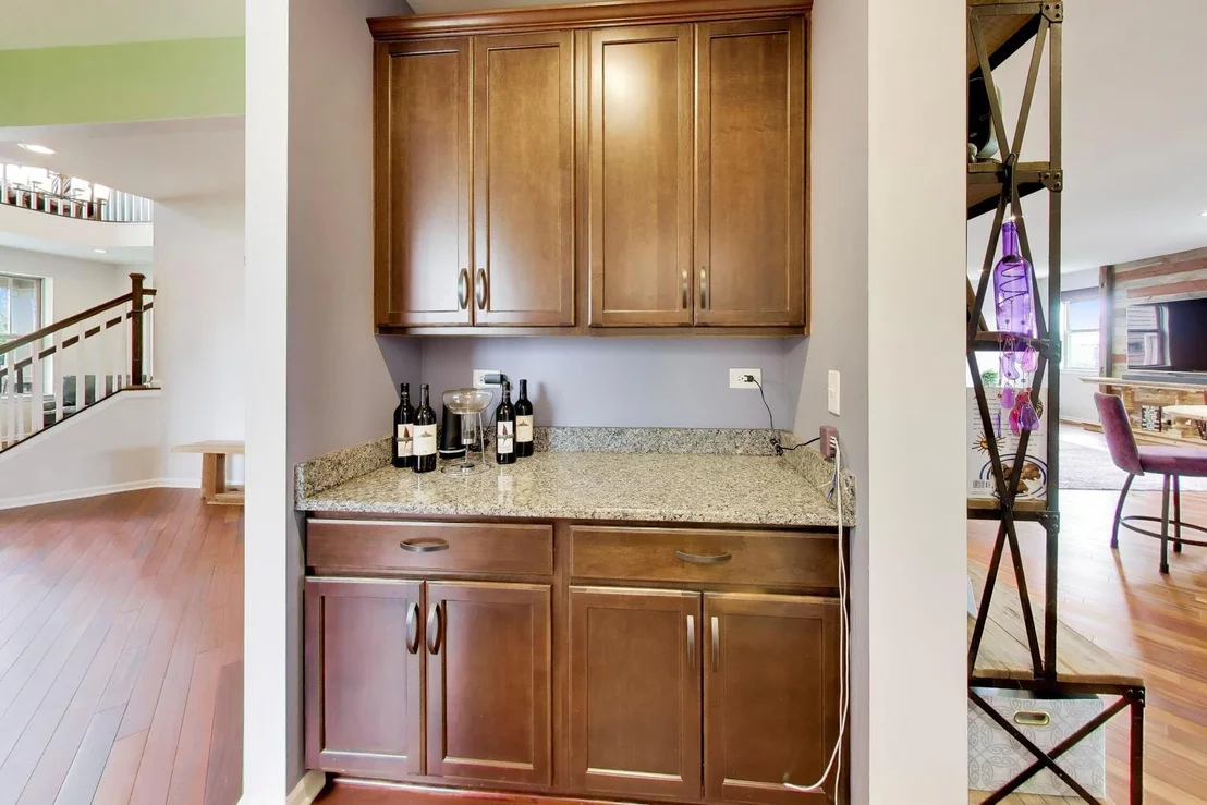 Photo of 3752 Innesbrook Court