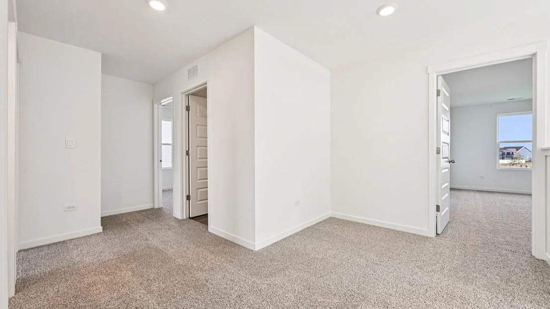 Photo of 994 Emerald Drive