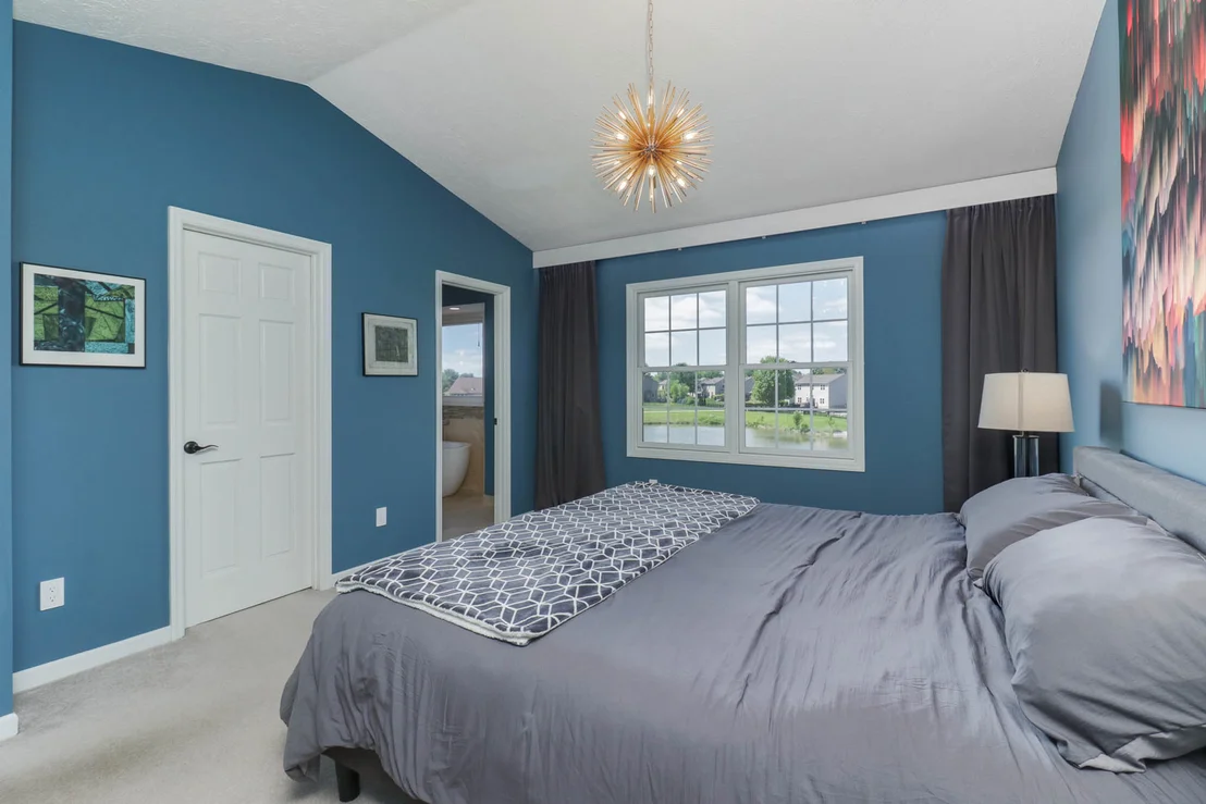 Photo of 3 Cashel Drive