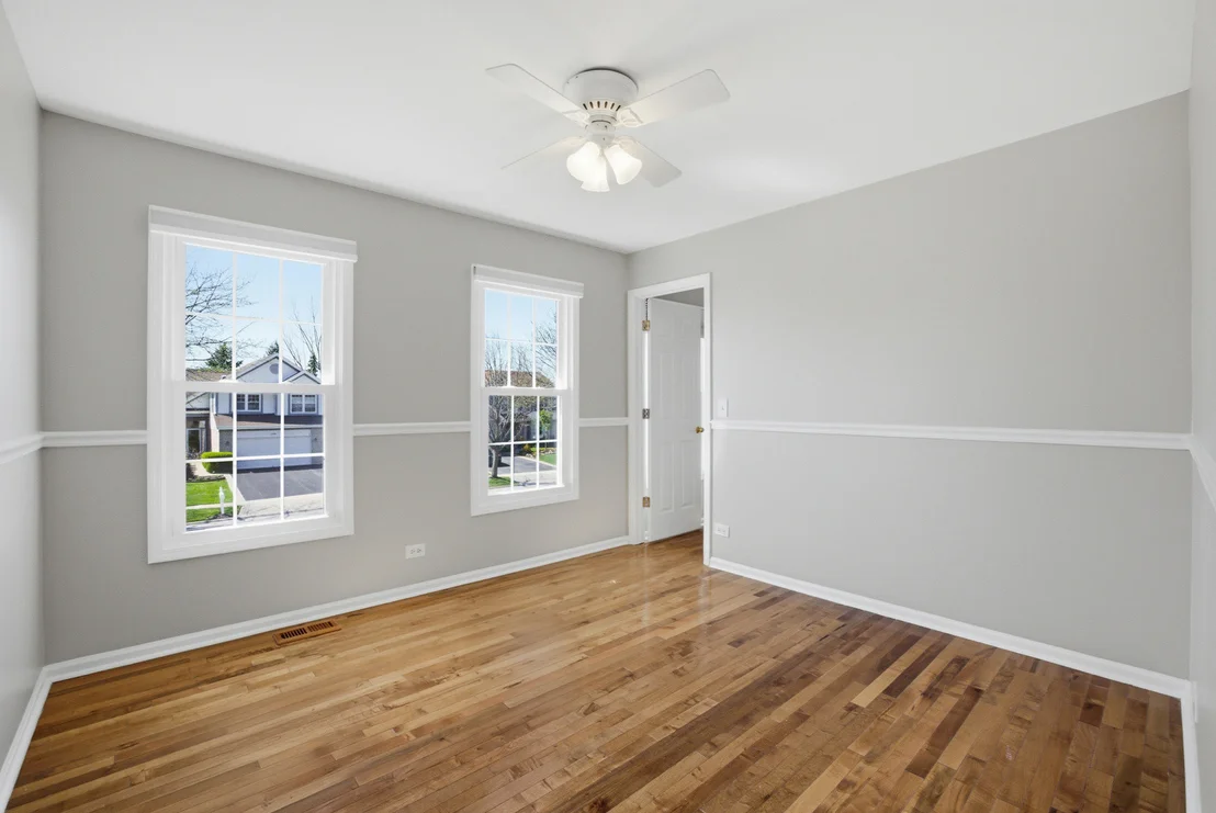 Photo of 1347 Hunter Drive