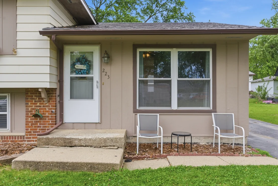 Photo of 223 Blackberry Drive
