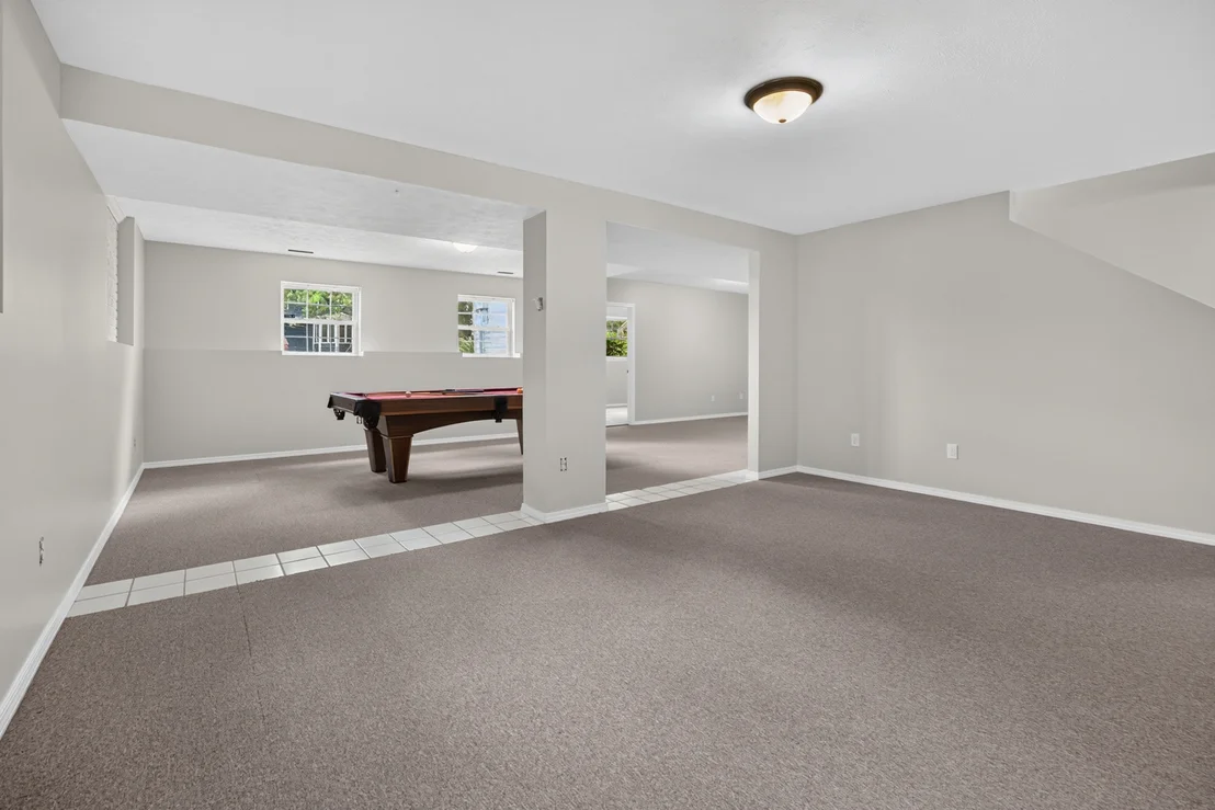 Photo of 26 Bandecon Way