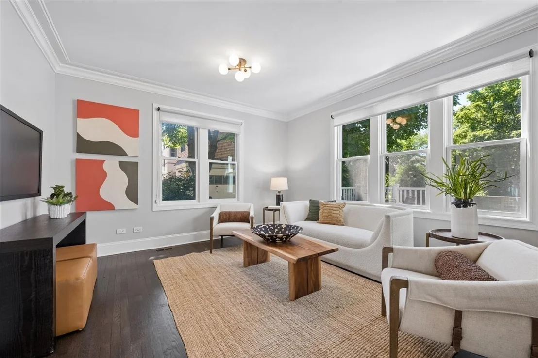 Photo of 712 Ingleside Place