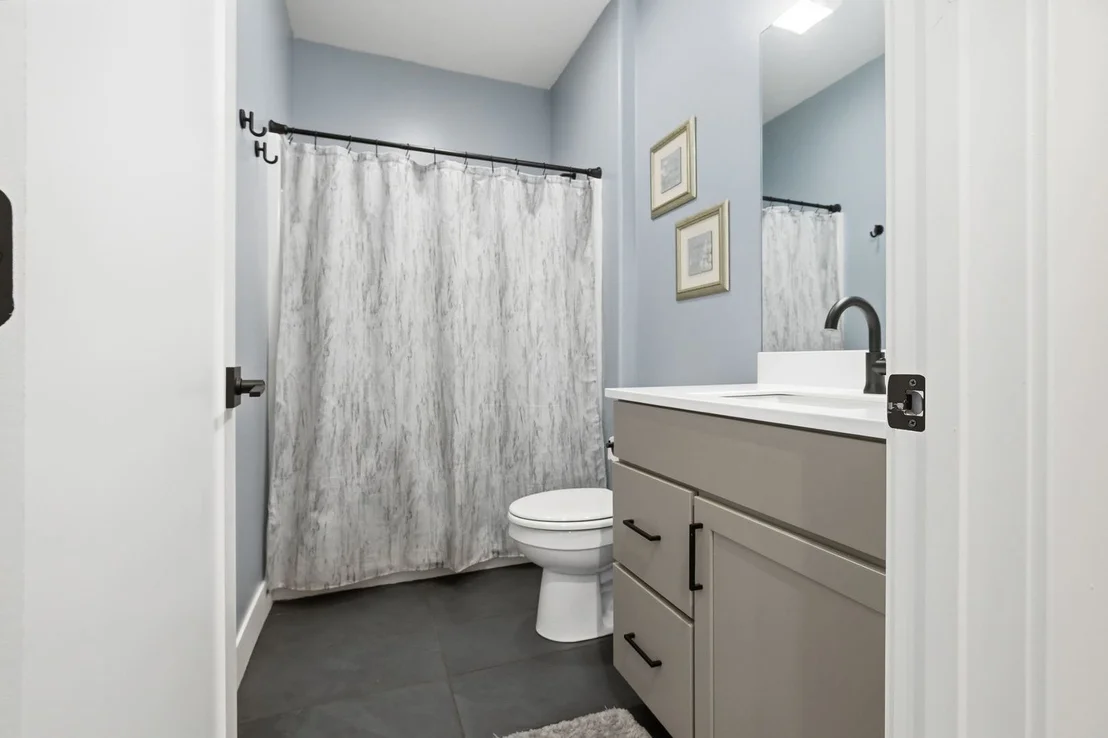 Photo of 1216 Granite Way
