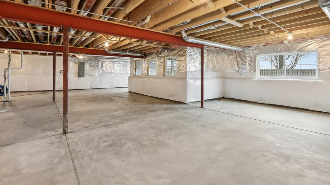 Photo of 284 Snowdrop Lane