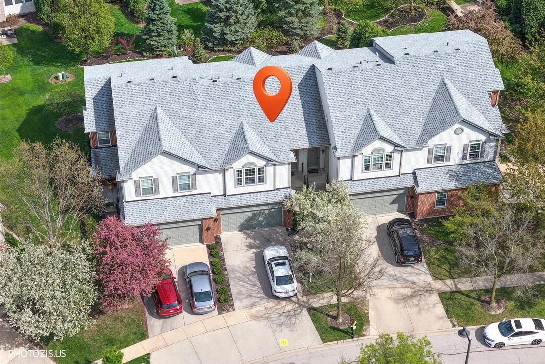 Photo of 908 Elizabeth Drive