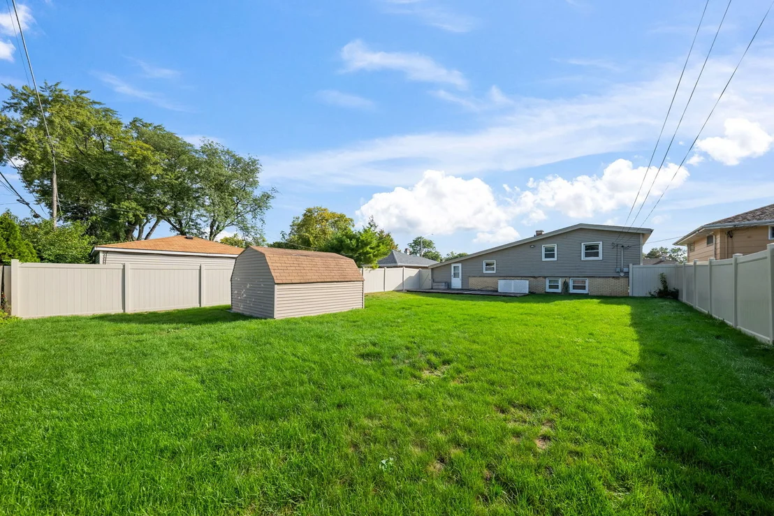 Photo of 1080 Perda Lane