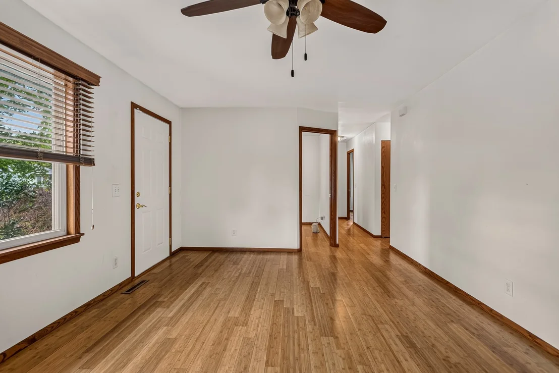 Photo of 1301 Westfield Drive