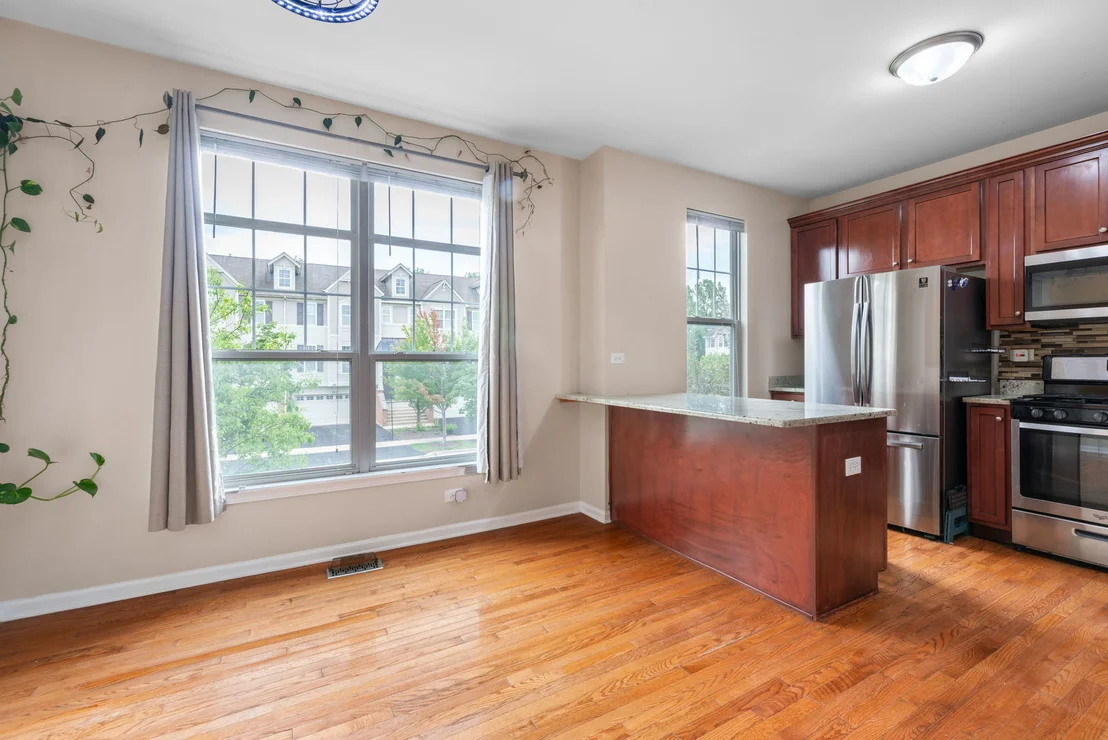 Photo of 3443 BRADBURY Circle