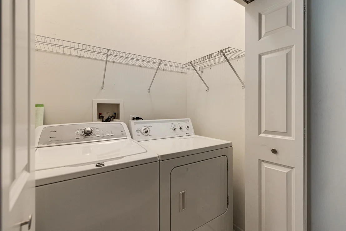 Photo of 1251 TOWNES Circle