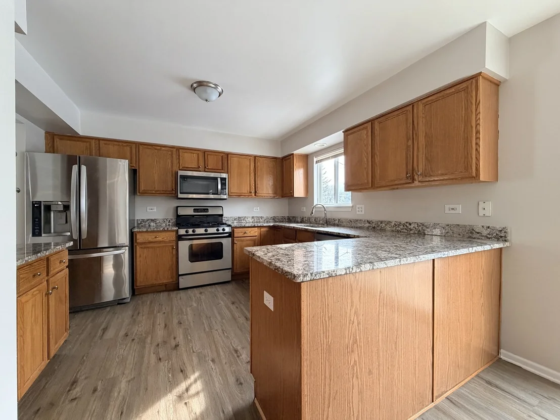 Photo of 2811 Imperial Valley Trail