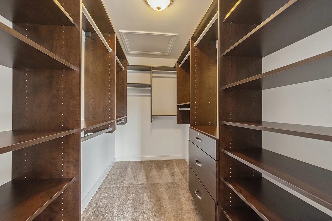 Photo of 9362 Arrowhead Circle