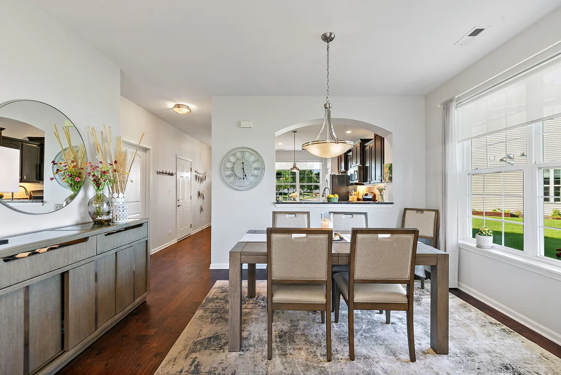 Photo of 545 Autumn Circle