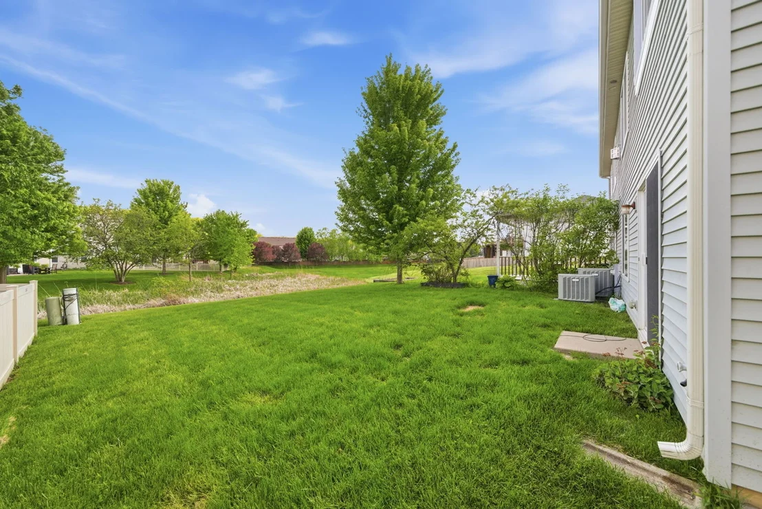 Photo of 922 Saddle Ridge Drive