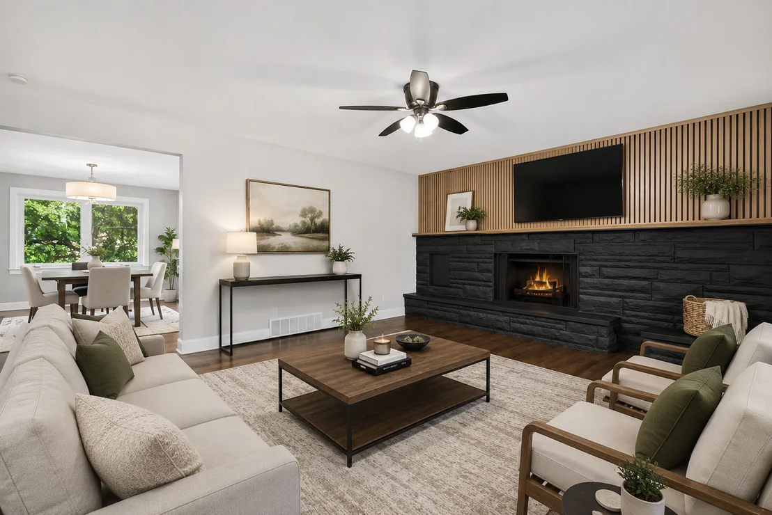 Photo of 319 Parkshore Drive