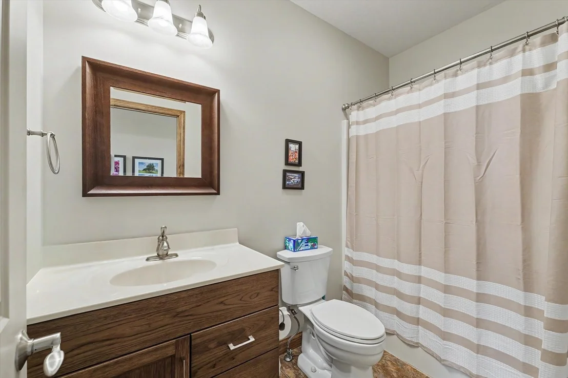 Photo of 5110 Jacks Boulevard