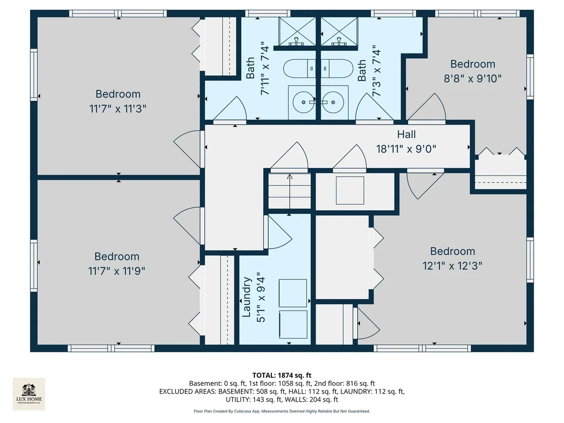 Photo of 3610 Pheasant Drive