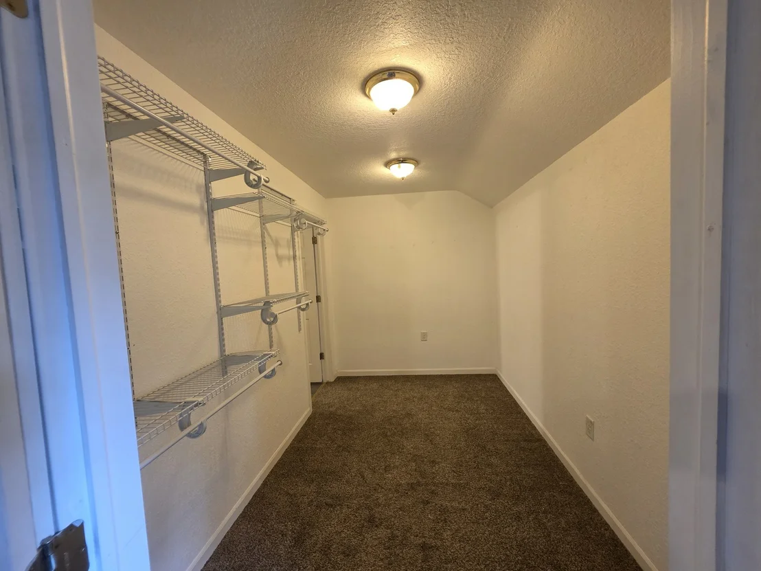 Photo of 803 Monroe Street
