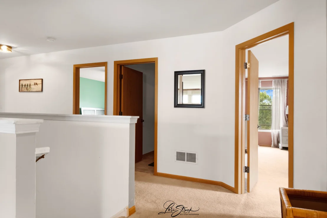 Photo of 7801 Mossheather Drive