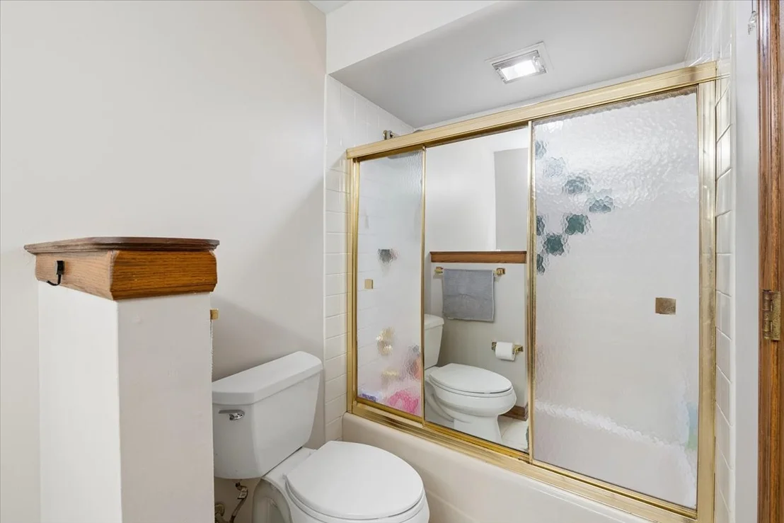 Photo of 3318 Caroline Drive