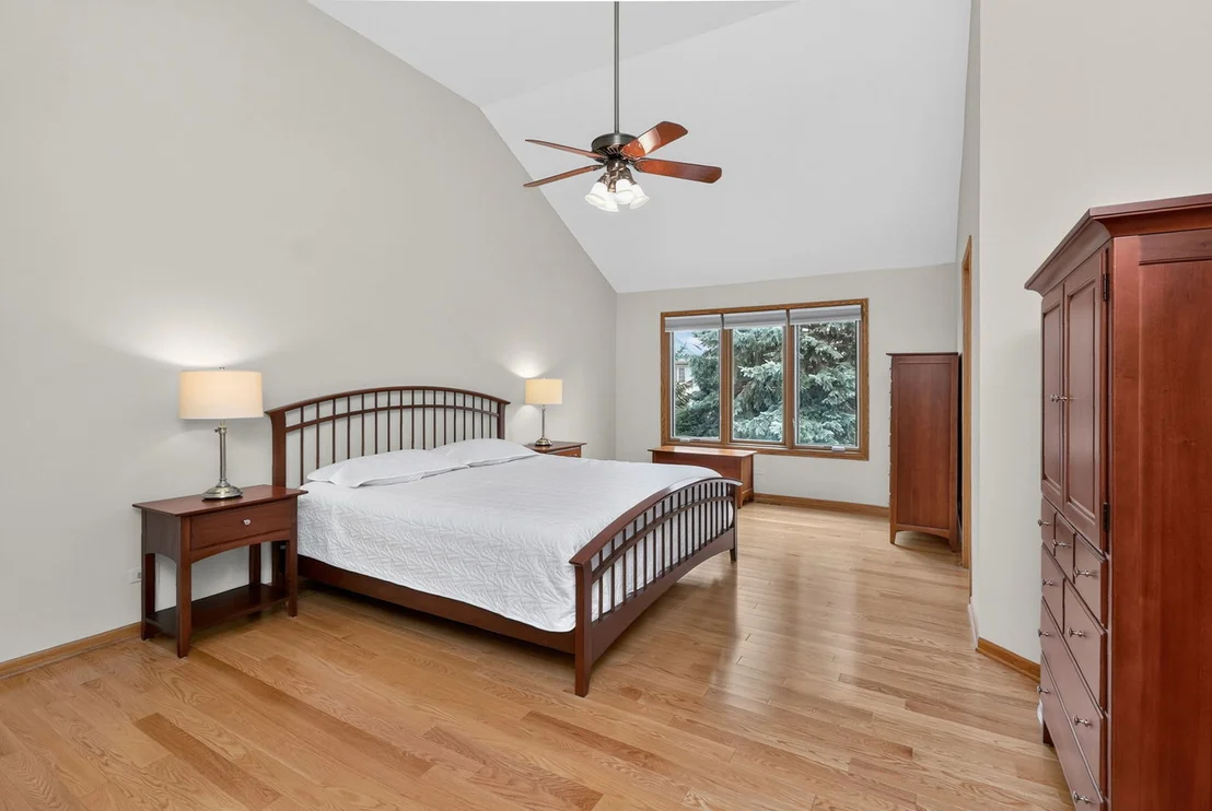 Photo of 1385 Von Drash Drive