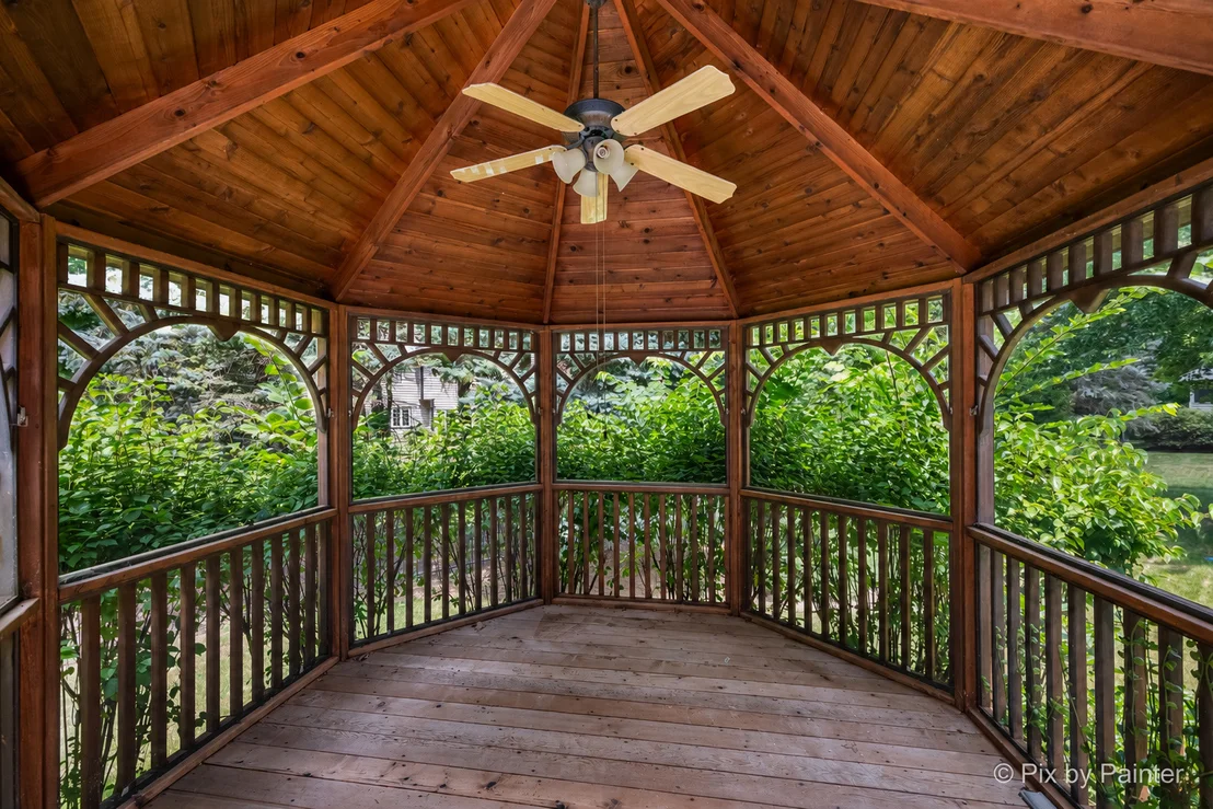 Photo of 1105 Thoroughbred Circle