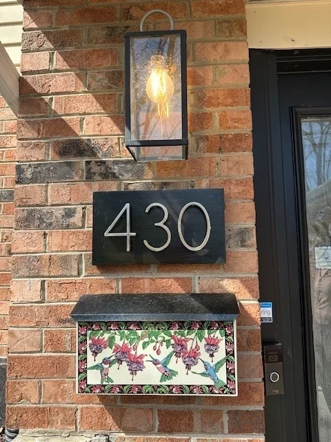 Photo of 430 71st Street
