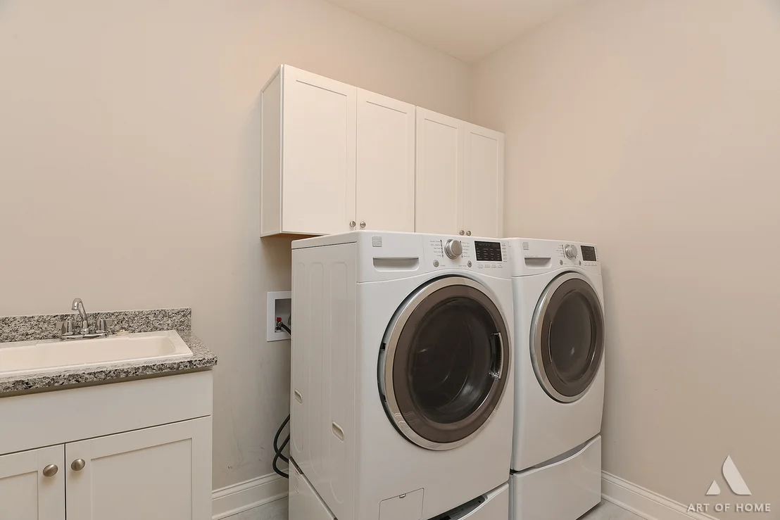 Photo of 13161 Eliza Court