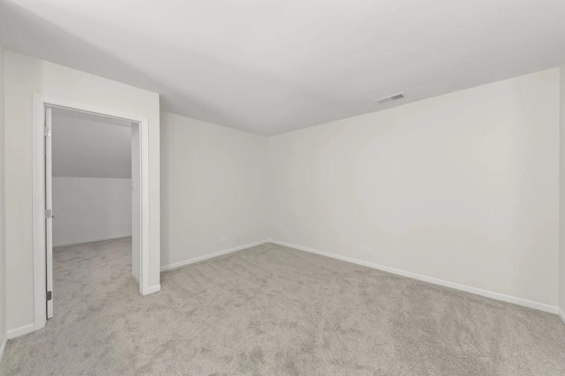 Photo of 31605 Kline Circle