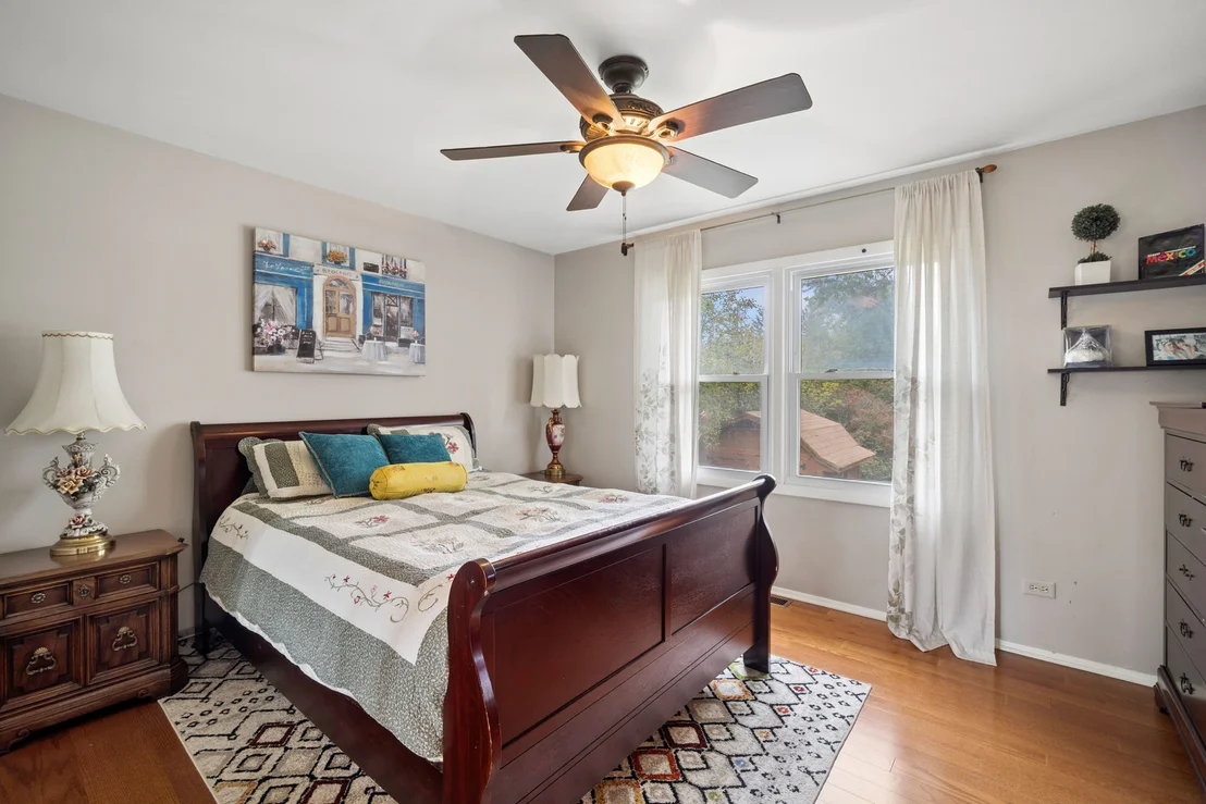 Photo of 1032 Valley Stream Drive