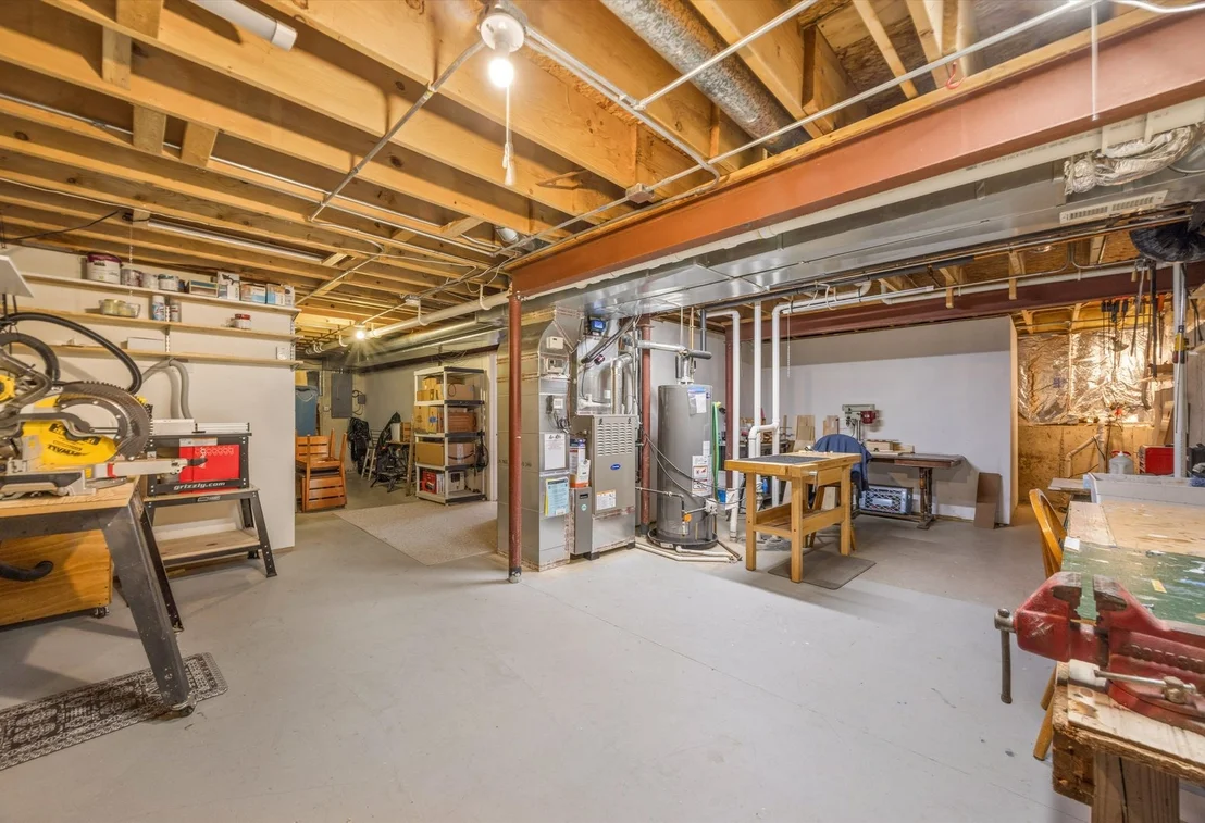 Photo of 1562 Glenside Drive