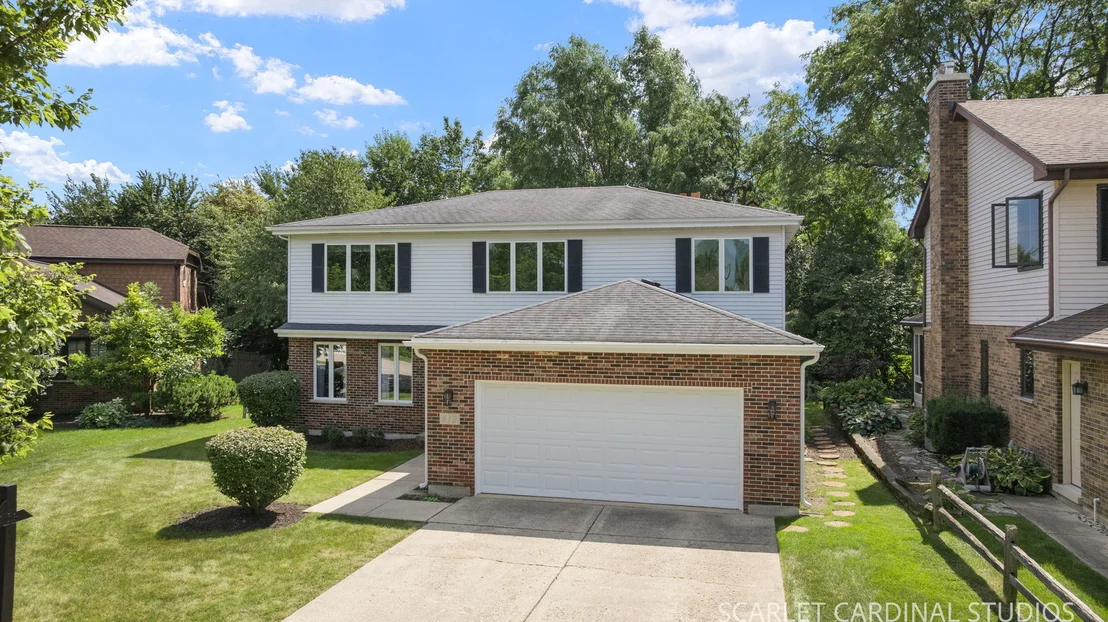 Photo of 519 Calduto Circle