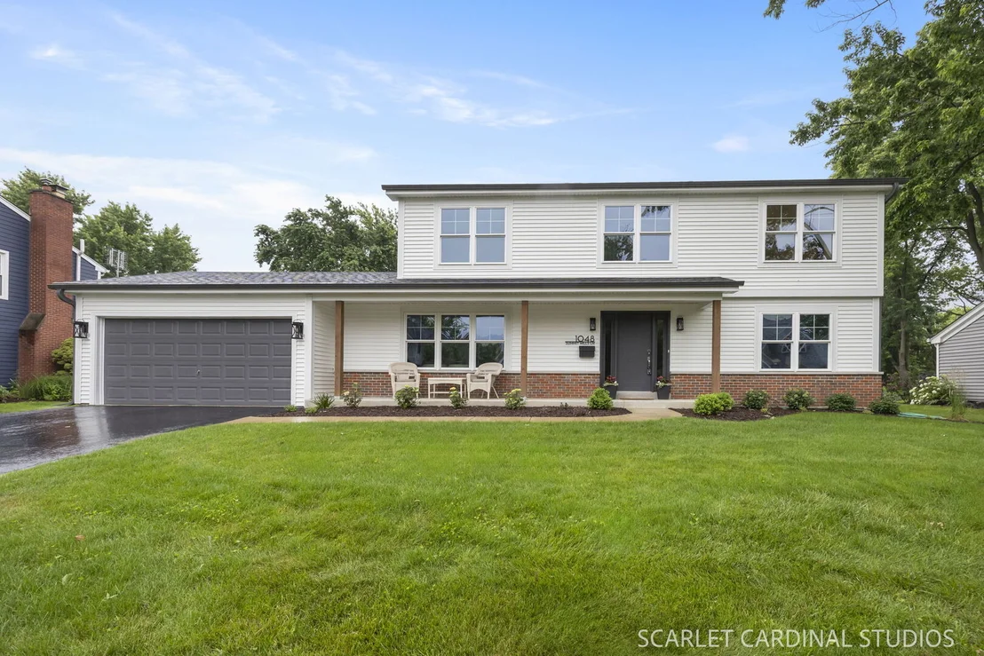 Photo of 1048 Summit Hills Lane