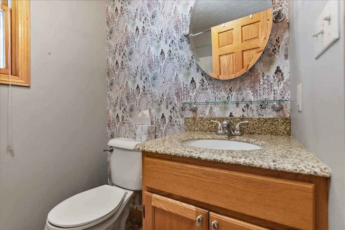 Photo of 605 Morningside Drive