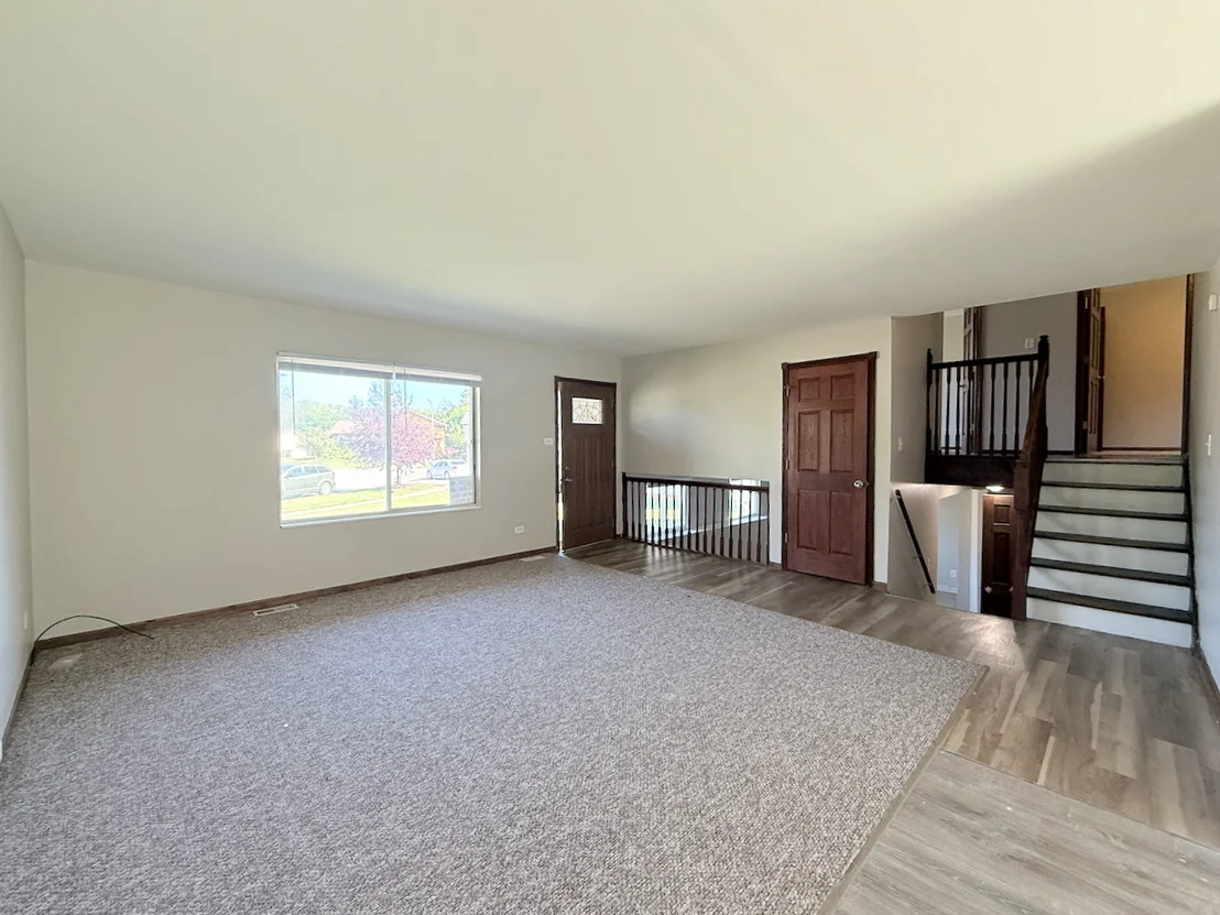 Photo of 18018 Chantilly Lane