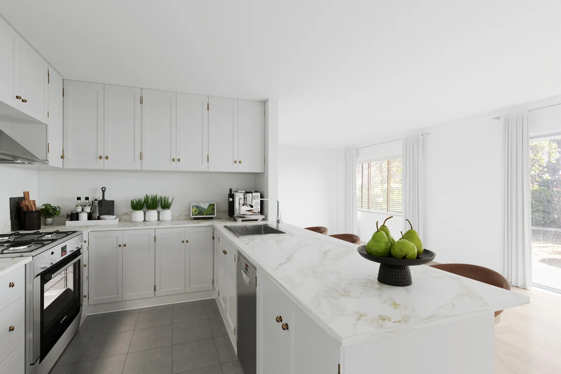 Photo of 609 Carriage Hill Drive