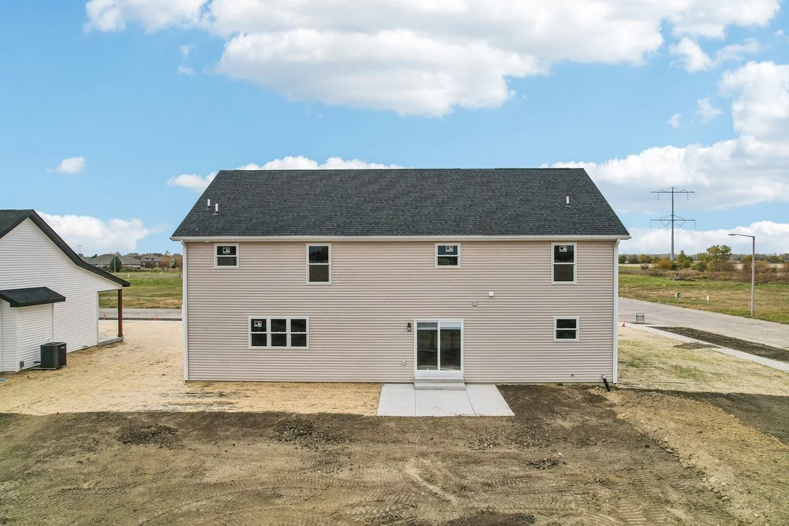 Photo of 30738 Prairie Drive