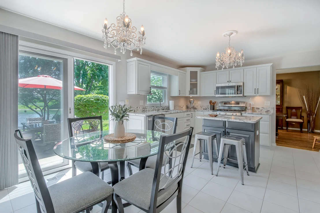Photo of 1337 Saddlebrook Road