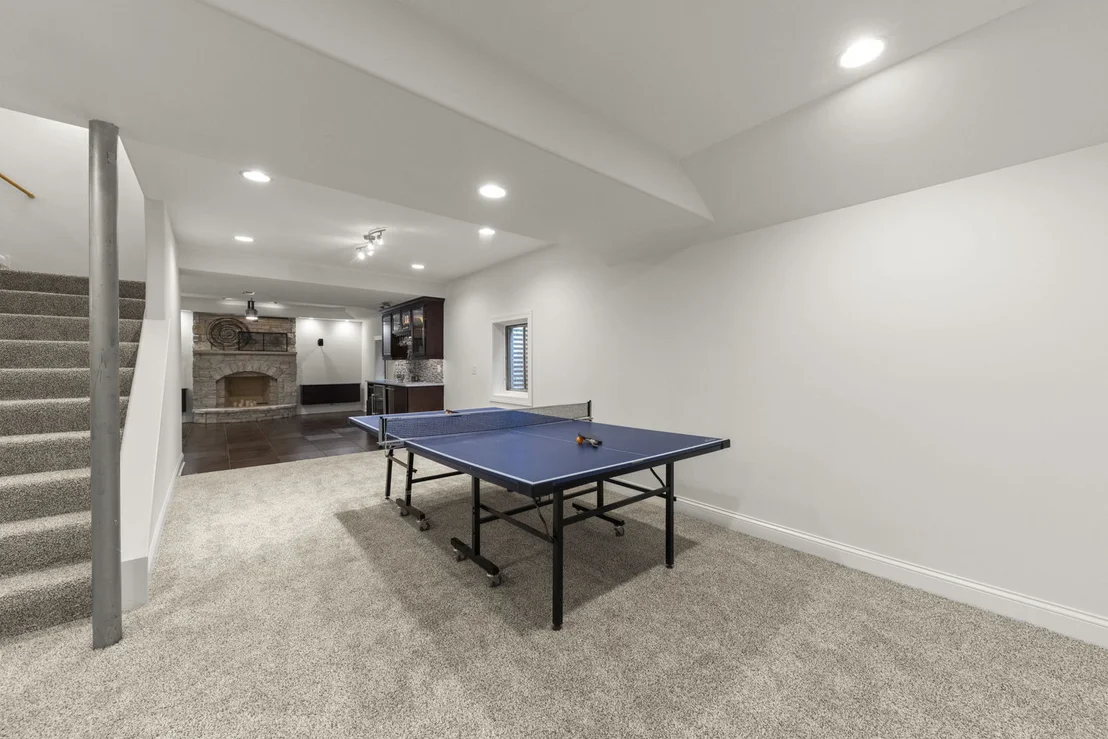 Photo of 133 N Clinton Avenue