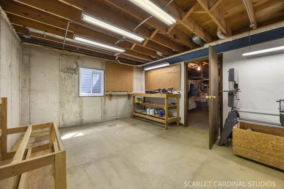 Photo of 519 Calduto Circle