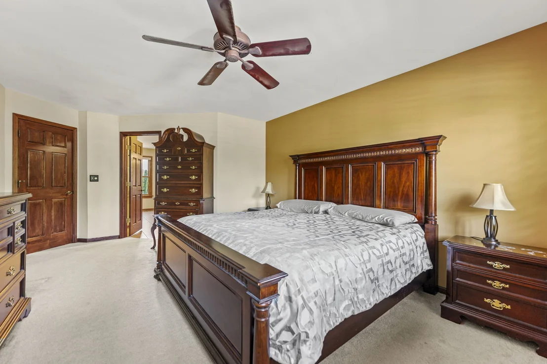 Photo of 1164 Winding Glen Drive